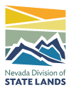 State-of-Nevada---Vertical SaleResults