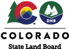 Co dnr sales results