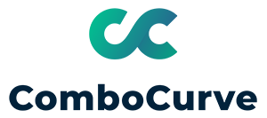 ComboCurve Primary Logo 2023