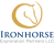 Ironhorse Exploration Partners