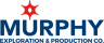 Murphy Exploration & Production Company USA