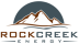 Rock Creek Resources, LLC