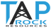 Tap Rock Resources, LLC