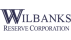Wilbanks Reserve Corporation