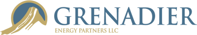 Grenadier Energy Partners, LLC