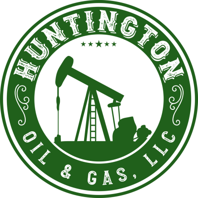 Huntington Oil & Gas, LLC