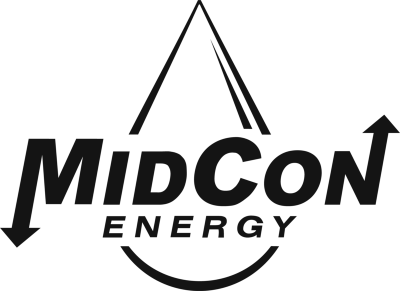 Mid-Con Energy Properties, LLC