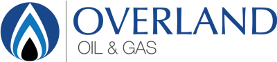 Overland Oil & Gas LLC
