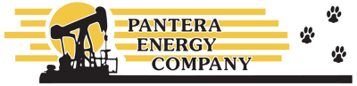 Pantera Energy Company