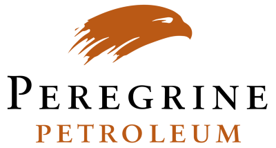 Peregrine Petroleum Partners, Ltd