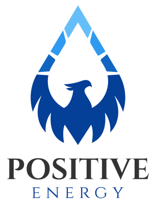 Positive Energy LLC