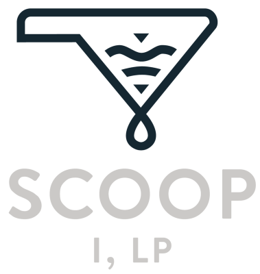 SCOOP I, LP