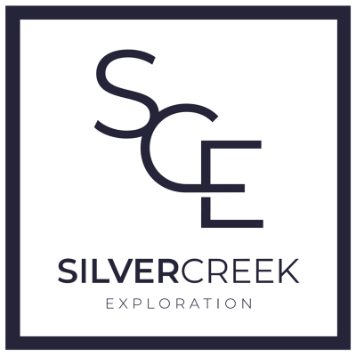 Silver Creek Exploration