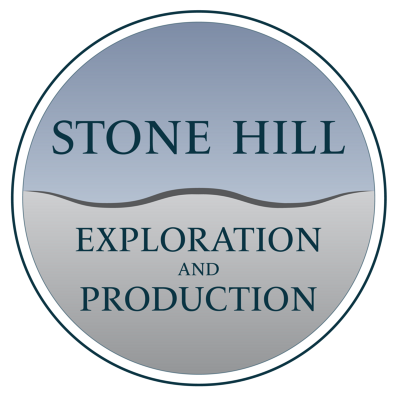 Stone Hill E&P