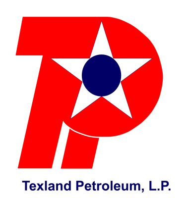 Texland Petroleum, LP