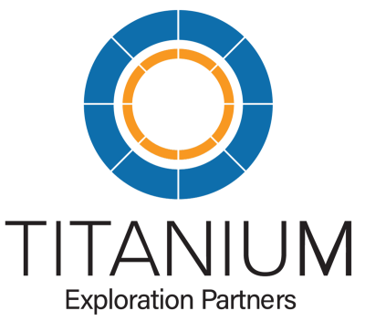 Titanium Exploration Partners, LLC