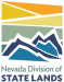 Nevada Division of State Lands