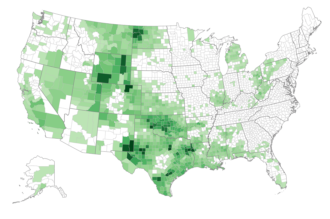 Government Timber Listings Preview Image