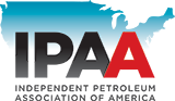 IPAA Logo