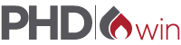 Phdwinlogo