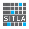 Sitla salesresults 100w