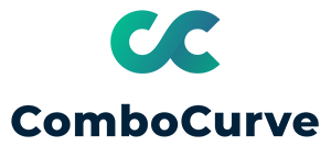 ComboCurve Primary Logo 2023