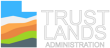 The State of Utah School and Institutional Trust Lands Logo