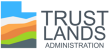 The State of Utah School and Institutional Trust Lands Logo