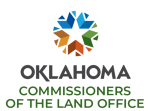 Oklahoma Commissioners of the Land Office