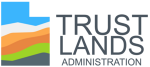 The State of Utah School and Institutional Trust Lands Logo