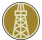 SEG Williston, LLC SEG Williston, LLC