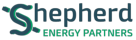 Shepherd Energy Partners Shepherd Energy Partners