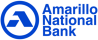 Amarillo National Bank