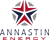 Annastin Energy, LLC