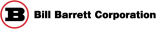 Three Forks Resources, LLC