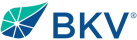 BKV Oil and Gas Capital Partners, LP