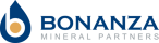 Bonanza Minerals LA, LP