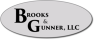 Brooks & Gunner, LLC