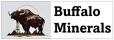 Buffalo Minerals, LLC