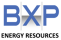 BXP Partners III, LP