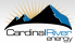 Cardinal River Gas Company, LLC