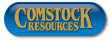 Comstock Resources