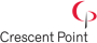 Crescent Point Energy U.S. Corp 