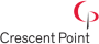 Crescent Point Energy U.S. Corp 