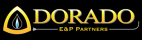 Dorado E&P Partners, LLC
