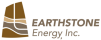 Earthstone Energy, Inc.