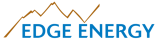 Edge Energy II LLC