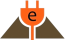Enthalpion Energy, LLC Enthalpion Energy, LLC