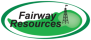 Fairway Resources III, LLC