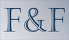 F & F Resources, LLC